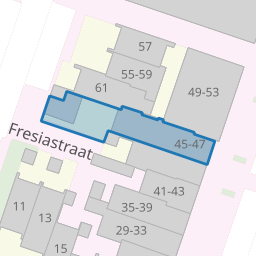 Perceel LNK00-Q-3562