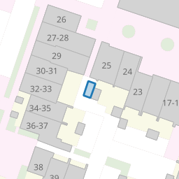 Perceel LNK00-Q-3563