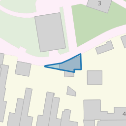 Perceel LNK00-Q-3565