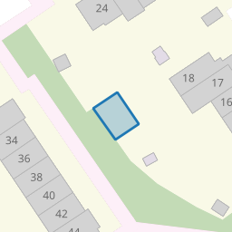 Perceel LNK00-Q-3571