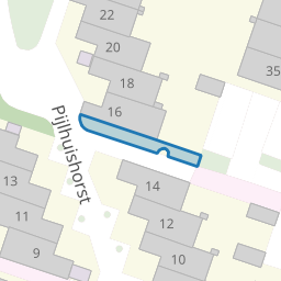 Perceel LNK00-Q-3577