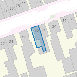 Perceel LNK00-Q-3581