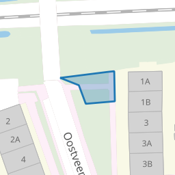 Perceel LNK00-Q-3583