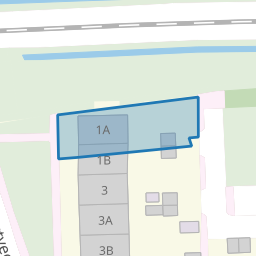 Perceel LNK00-Q-3584