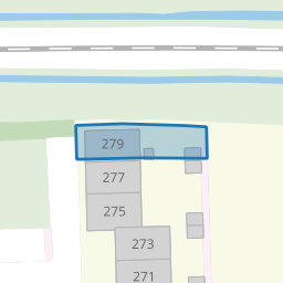 Perceel LNK00-Q-3586