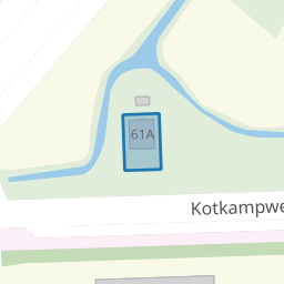 Perceel LNK00-Q-3598