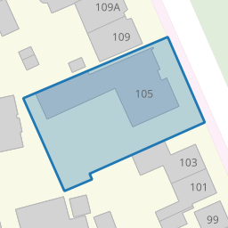 Perceel LNK00-Q-3601