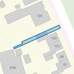 Perceel LNK00-Q-3602