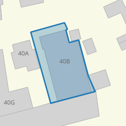 Perceel LNK00-Q-3603