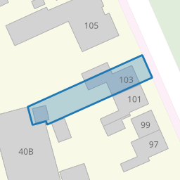 Perceel LNK00-Q-3604