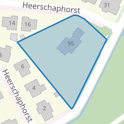 Perceel LNK00-Q-3605