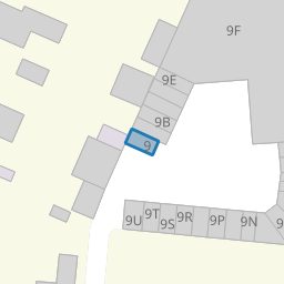 Perceel LNK00-Q-3607