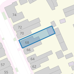 Perceel LNK00-Q-3609