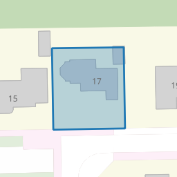 Perceel LNK00-Q-3611