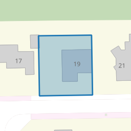 Perceel LNK00-Q-3612