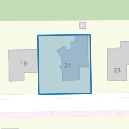 Perceel LNK00-Q-3613