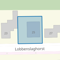 Perceel LNK00-Q-3615