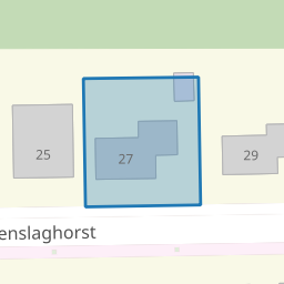 Perceel LNK00-Q-3616
