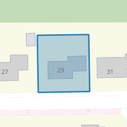 Perceel LNK00-Q-3617