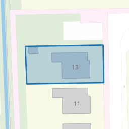 Perceel LNK00-Q-3618