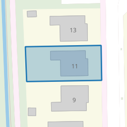 Perceel LNK00-Q-3619