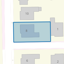 Perceel LNK00-Q-3622