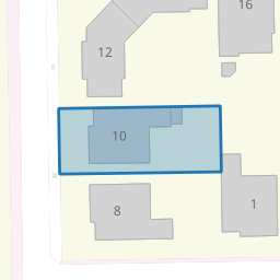 Perceel LNK00-Q-3623