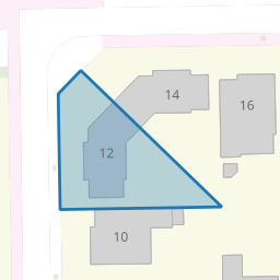 Perceel LNK00-Q-3624