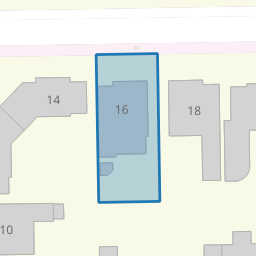 Perceel LNK00-Q-3626