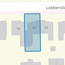 Perceel LNK00-Q-3628