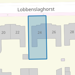 Perceel LNK00-Q-3630