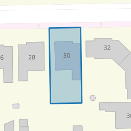 Perceel LNK00-Q-3633