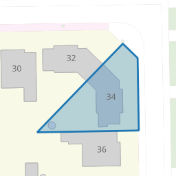 Perceel LNK00-Q-3635