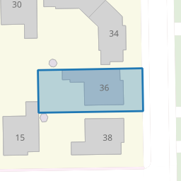 Perceel LNK00-Q-3636