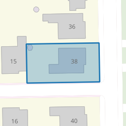 Perceel LNK00-Q-3637