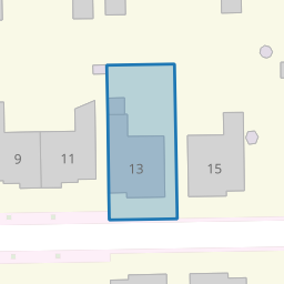 Perceel LNK00-Q-3639