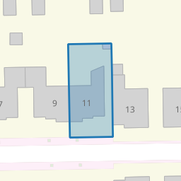 Perceel LNK00-Q-3640