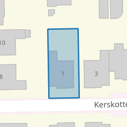 Perceel LNK00-Q-3645