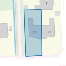 Perceel LNK00-Q-3649