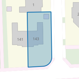 Perceel LNK00-Q-3650