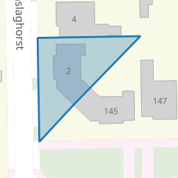 Perceel LNK00-Q-3651