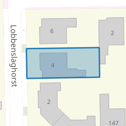 Perceel LNK00-Q-3652