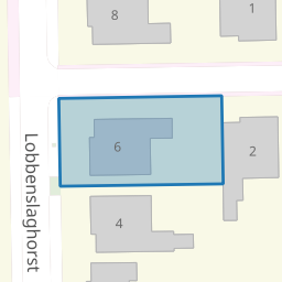 Perceel LNK00-Q-3653