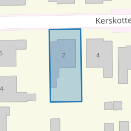 Perceel LNK00-Q-3654