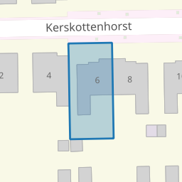 Perceel LNK00-Q-3656