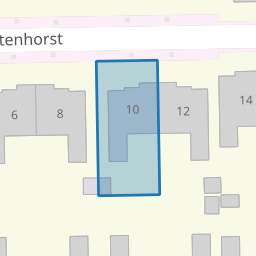 Perceel LNK00-Q-3658