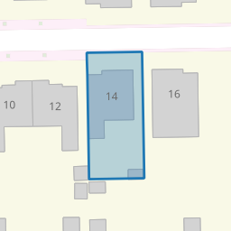 Perceel LNK00-Q-3660