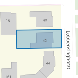 Perceel LNK00-Q-3663