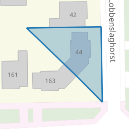 Perceel LNK00-Q-3664