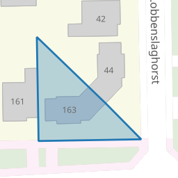 Perceel LNK00-Q-3665